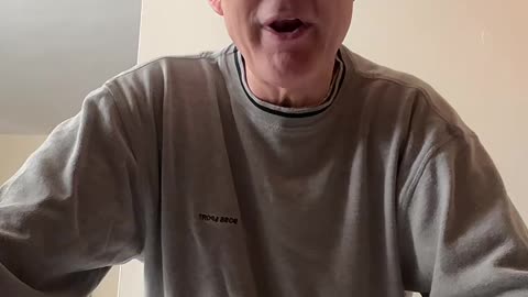 TikTok LIVE Thursday 2/1/24 Part 1