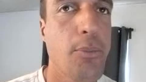 The Hills Are Alive!! With the Sounds of Cocoa!!