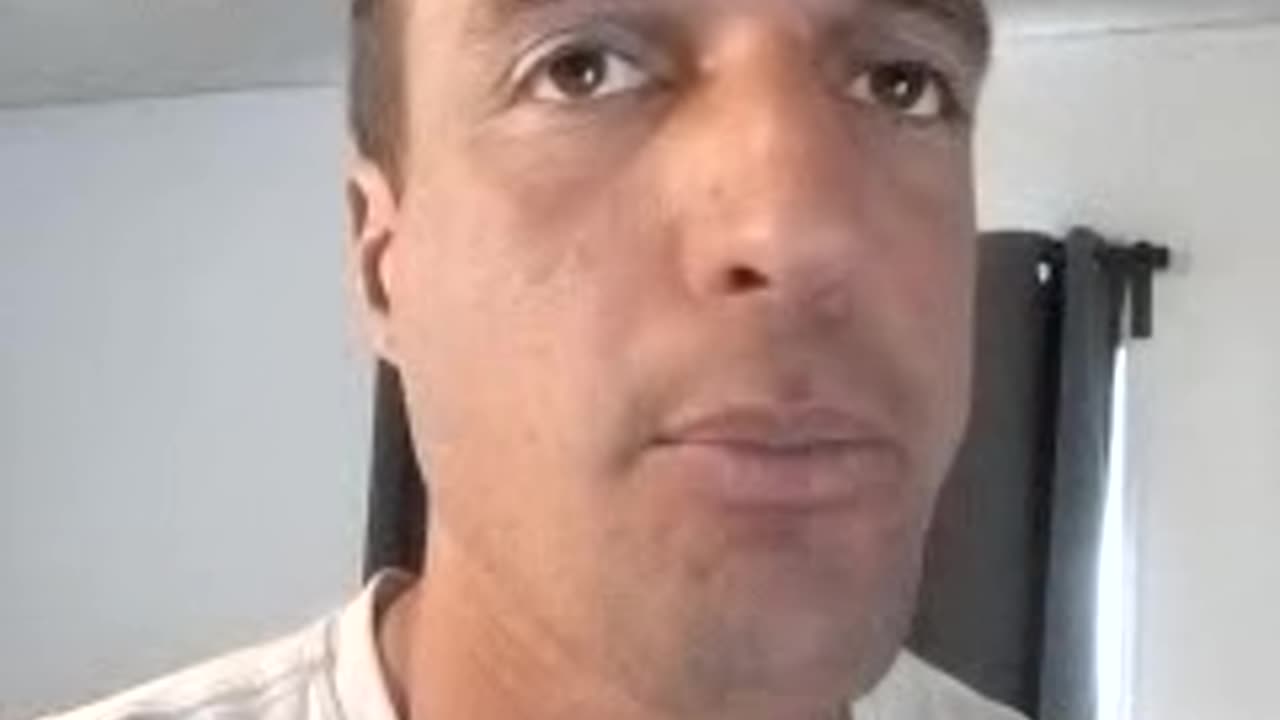 The Hills Are Alive!! With the Sounds of Cocoa!!