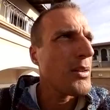 Cocoa Spas are coming...