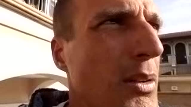 Cocoa Spas are coming...