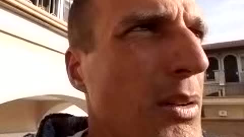 Cocoa Spas are coming...