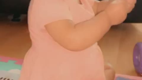 Kamiya Atkins