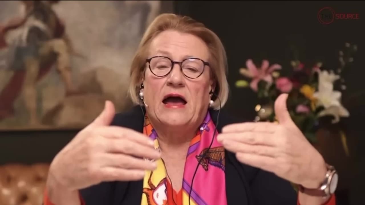 The explanation of covid - the pandemic