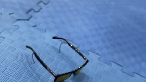 antrenmanlarda sürekli düşüyorsunuz karşınıza en iyi halinizi