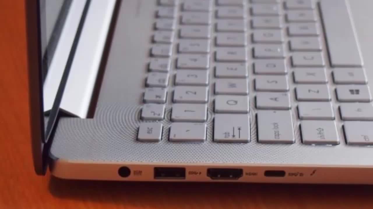 Things you should know before buying Laptop