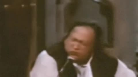 Mahia menu yaad aonda qwali by Ustad Nusrat Fateh Ali Khan