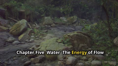 Elements, Vital Organs and Emotions according to Traditional Chinese Medicine