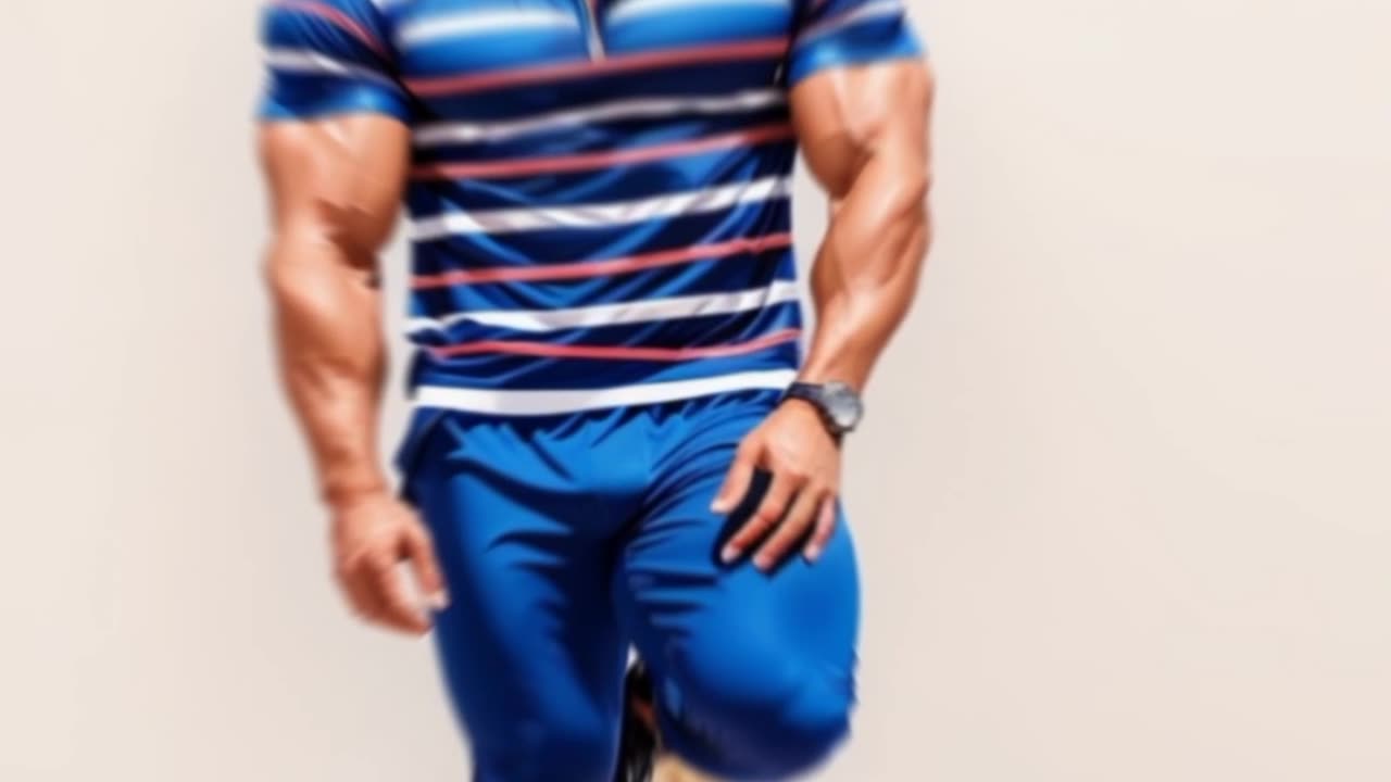 Body bilding motivation 💪