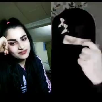 Arabian beautiful items girls live show tango