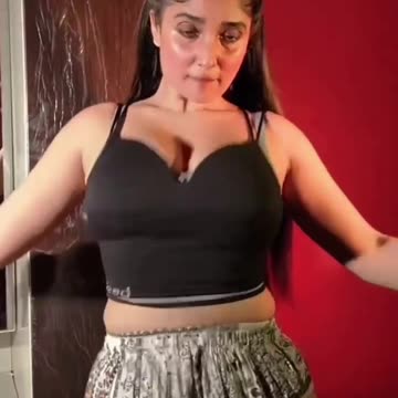 Kishan Nagar Delhi @ Call Girls Service | 9953040155