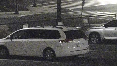 1906LOTS00Lot161st-DNE_2021-01-06_03h01min32s447ms.mp4