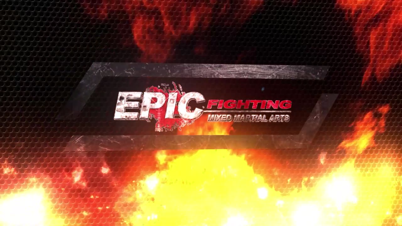 Epic MMA