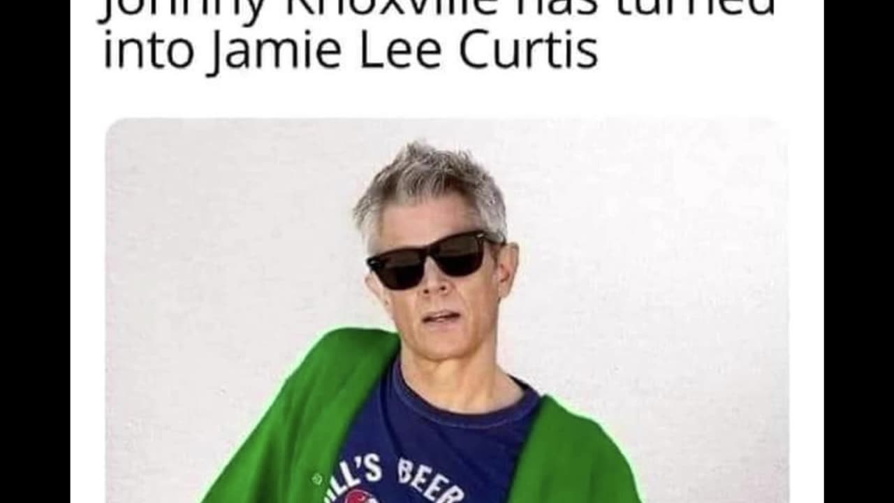 Random Memes 417