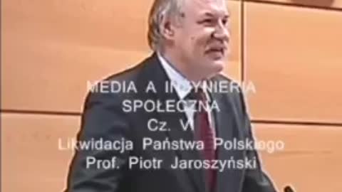 Likwidacja Panstwa Polskiego