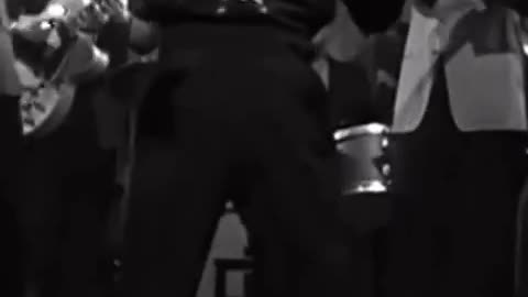 Elvis Presley - Dixieland Rock