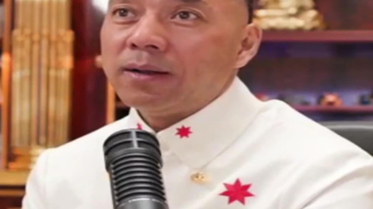 20220612文贵先生直播：中共 #偷 很成功，5G、量子电脑、数字货币、大数据不输美国！世界上14000多种币当中，超一半跟中共有关！美国认为我是世界游戏制定者； #共产党 成为 #秩序破坏者！