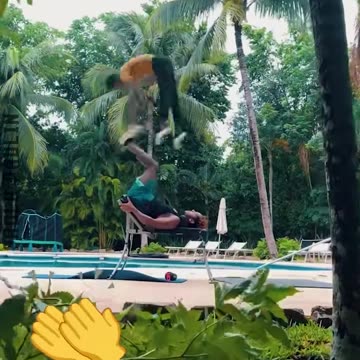 Skilled & Professional Individuals