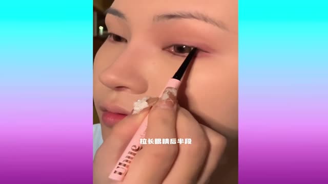 y2mate.com - Amazing New Makeup Tutorials 2021_1080p.mp4