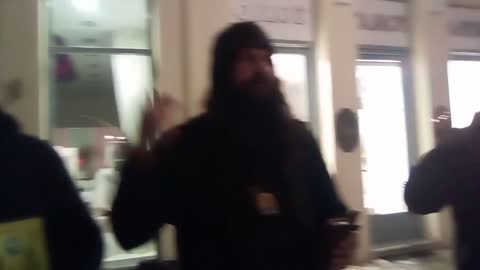 ΑΝ ΔΕΝ ΝΟΗΣΕΙΣ ΚΑΙ ΔΕΝ ΚΑΤΑΝΟΗΣΕΙΣ ΔΕΝ ΘΑ ΜΠΟΡΕΣΕΙΣ ΝΑ ΜΕΤΑΝΟΗΣΕΙΣ