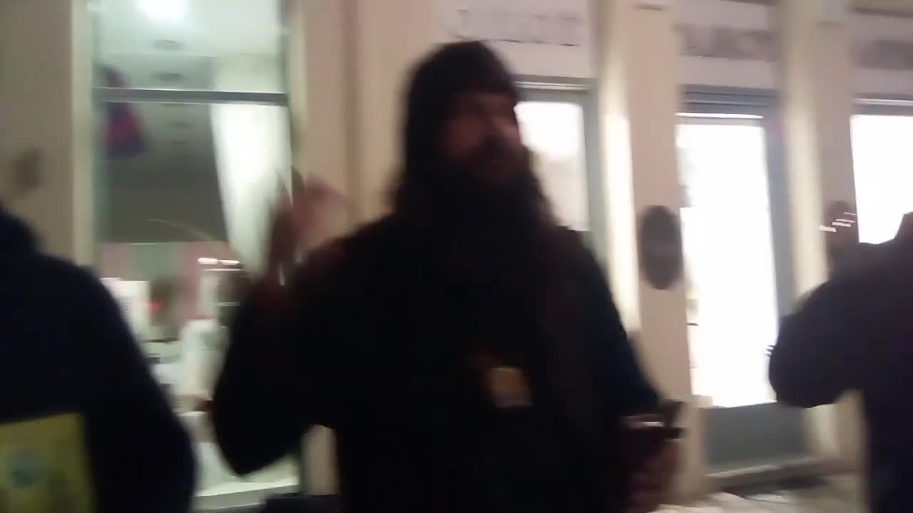 ΑΝ ΔΕΝ ΝΟΗΣΕΙΣ ΚΑΙ ΔΕΝ ΚΑΤΑΝΟΗΣΕΙΣ ΔΕΝ ΘΑ ΜΠΟΡΕΣΕΙΣ ΝΑ ΜΕΤΑΝΟΗΣΕΙΣ