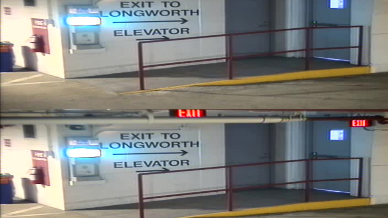 4096EHUGGEStair3_2021-01-06_07h00min01s853ms.mp4