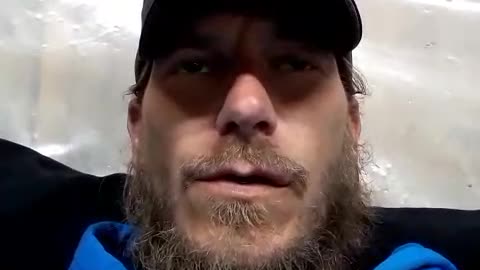YOU TUBE IS ASSHOE
