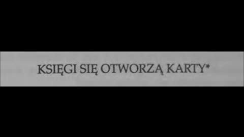 20 NA PROGU WIECZNOŚCI KAZANIA POGRZEBOWE.KS EDWARD STANEK 20 KSIĘGI SIĘ OTWORZĄ KARTY