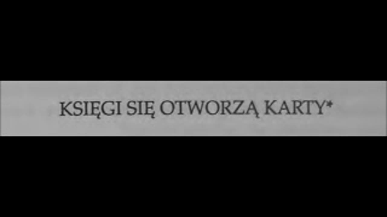 20 NA PROGU WIECZNOŚCI KAZANIA POGRZEBOWE.KS EDWARD STANEK 20 KSIĘGI SIĘ OTWORZĄ KARTY