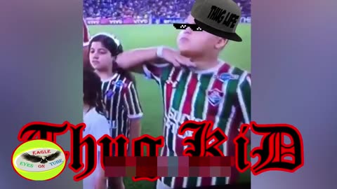 Failarmy -Thug life _ like a boss _ #trendingcomedynow _ People are awesome#53 (720p60fps)