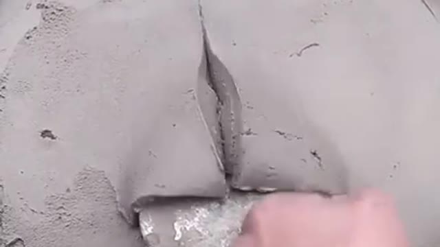 Sitisfying Mix#asmr#oddly satisfying