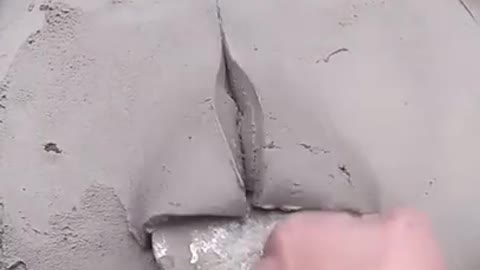 Sitisfying Mix#asmr​#oddly​ satisfying