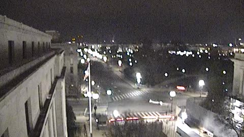 1230DSOBRFWestRoof_2021-01-06_04h12min44s817ms.mp4