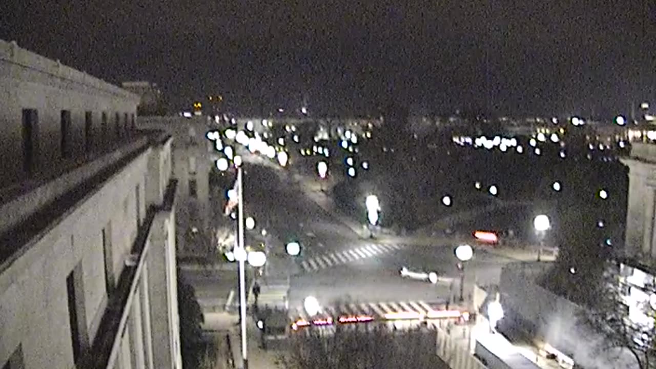 1230DSOBRFWestRoof_2021-01-06_04h12min44s817ms.mp4