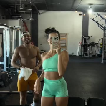 #weighloss,#fitness,#workout,#couples,#fitnesstips