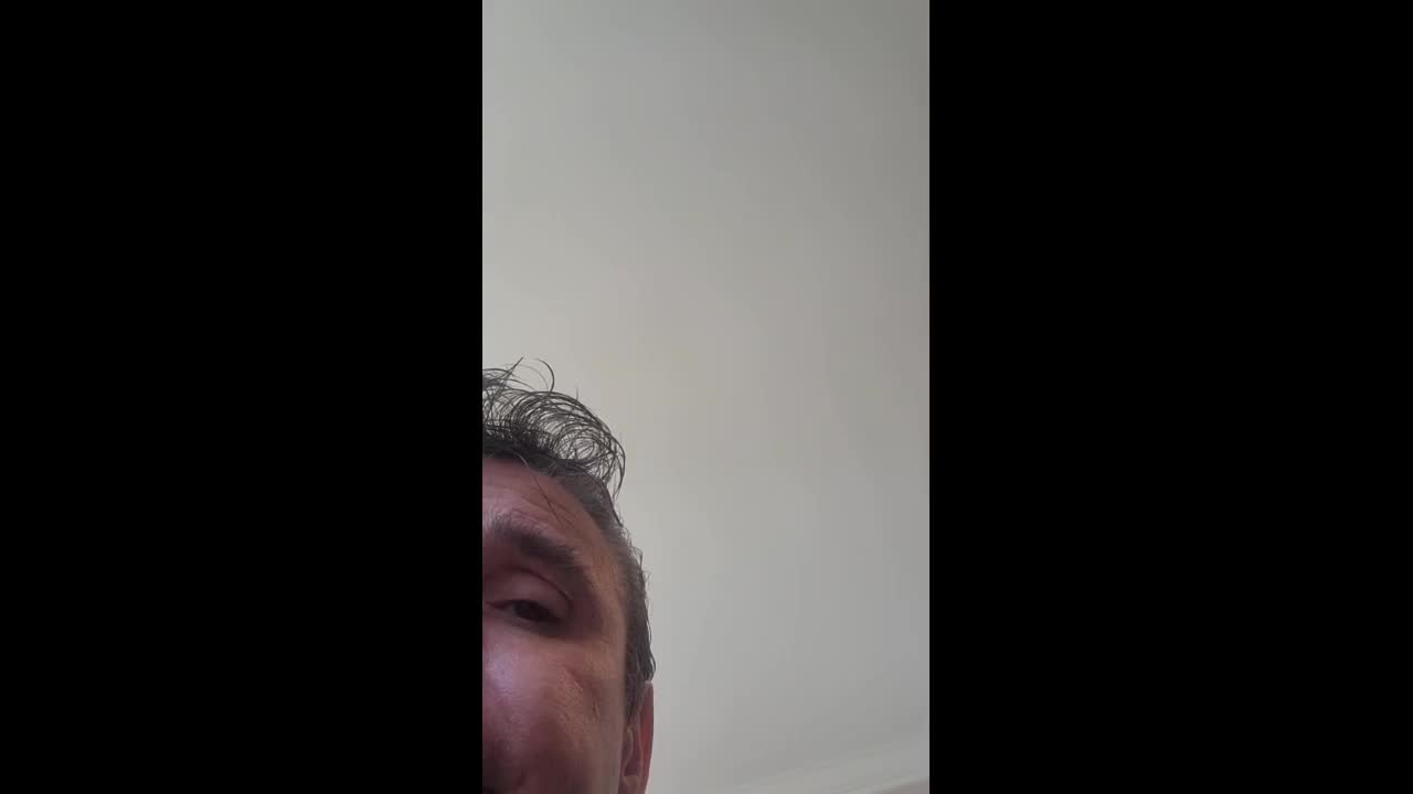 2022-6-16 Vaccine Police Piss Drinker Chris Key Phone Call With Police RE Broken Light On Mustang