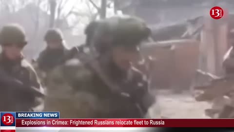 Mark Milley: armed conflict between US and Russia would be devastating for both sides
