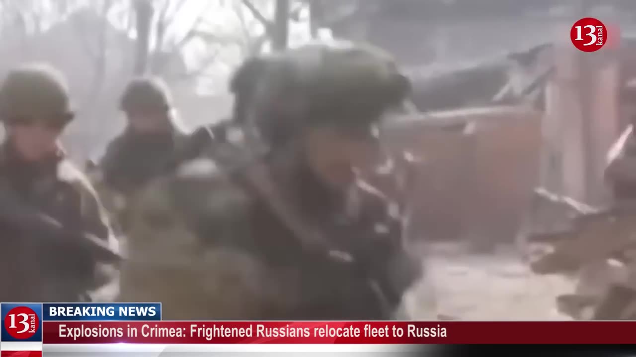 Mark Milley: armed conflict between US and Russia would be devastating for both sides