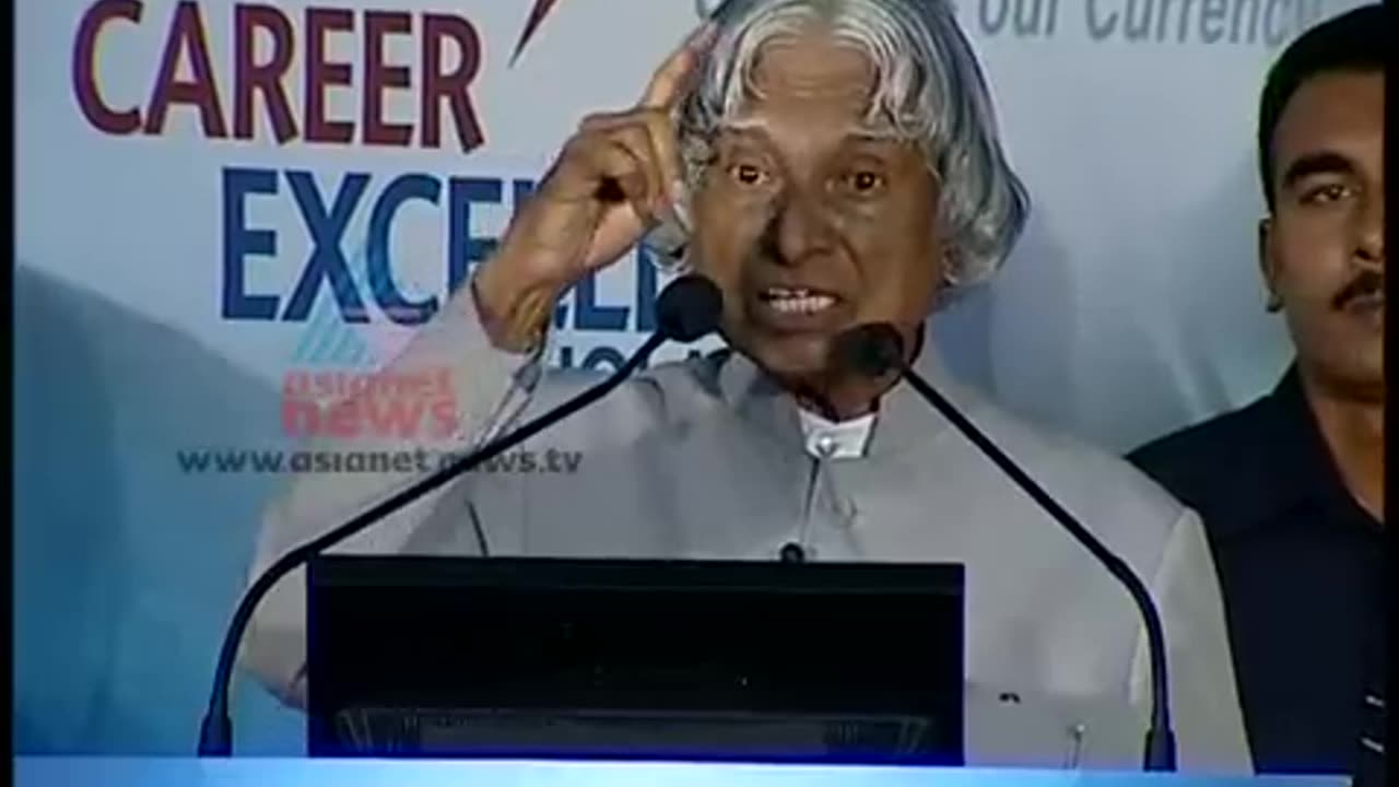 _APJ_Abdul_Kalam_interacts_with_Children_