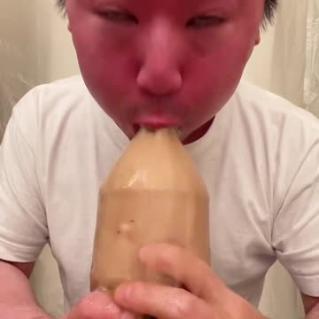 What a funny guy || Funniest video || Prank with Pepsi bottle 😂😂