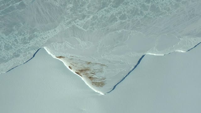 jyuyi kuty67b89yp yftri67yo