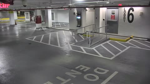 6183RHOBG2Lobby6Entrance_2021-01-06_15h40min01s187ms.mp4
