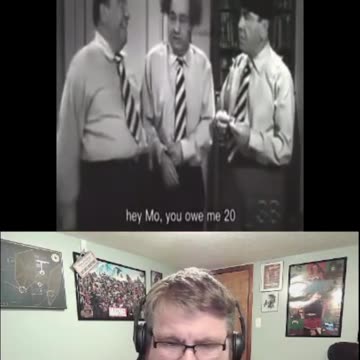 If you’re having trouble understanding the Banking System, watch this 🏦