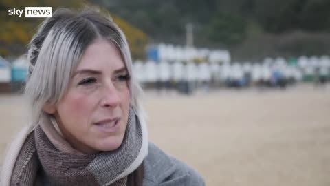 EXCLUSIVE_ Children sent hundreds of miles for mental health treatment - with de