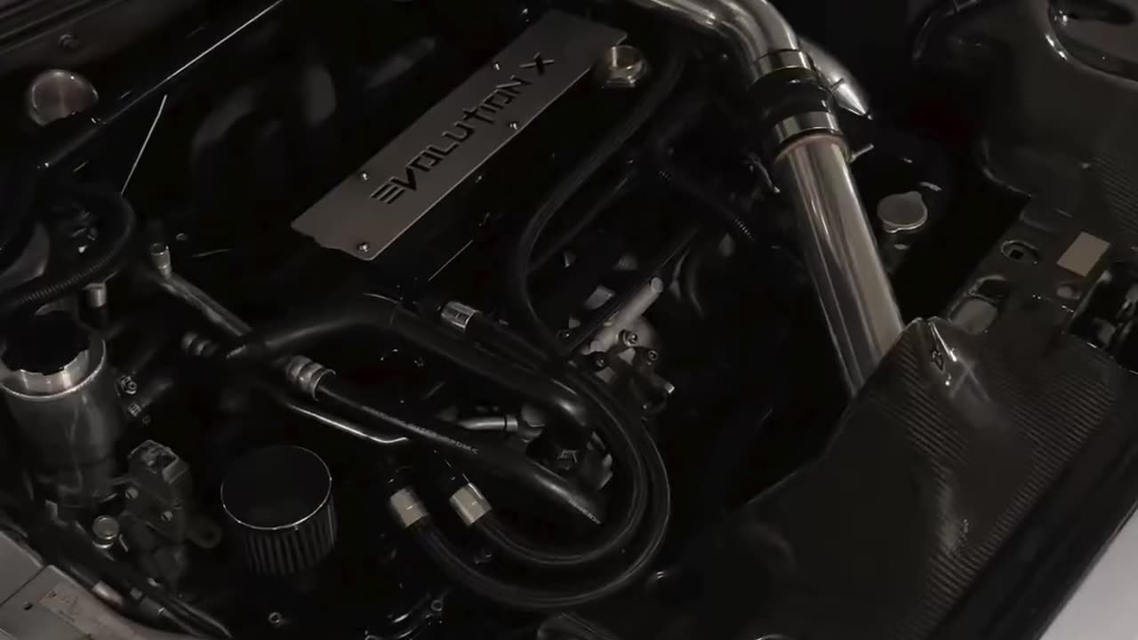 Is This A BMW ?🤔