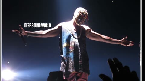 On Sight - Kanye West (Sound Effect)