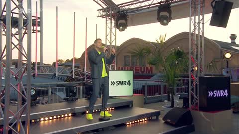 Swr4 Schlagerfeste Das Beste Aus 2021 22-01-2022