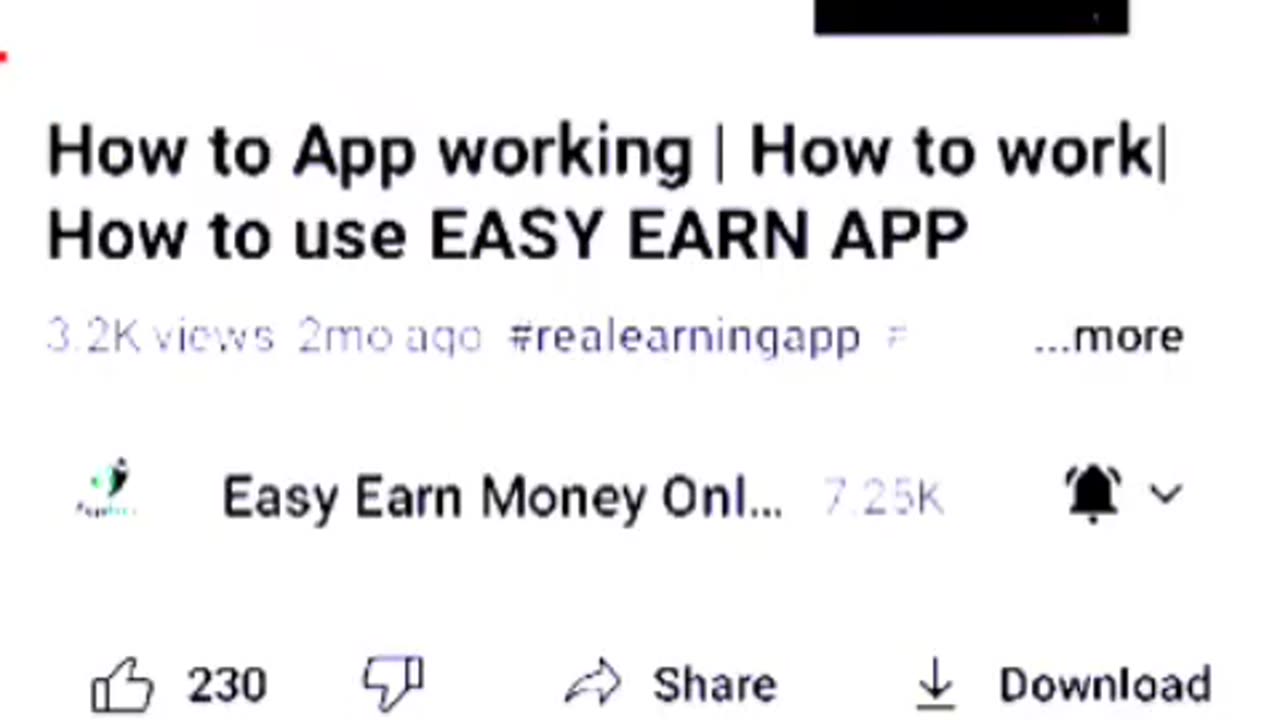 Top 10 best app for Making Money Online An internet connection makes nearly everything accessible