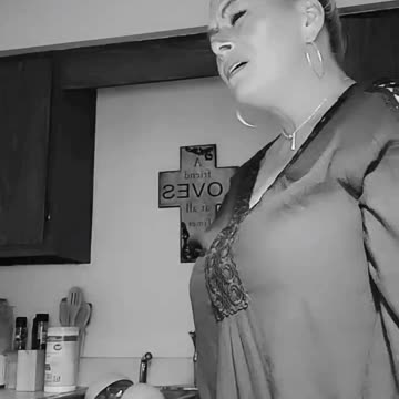 Thanks Joe you'll figure out how to get the $3