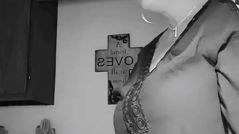 Thanks Joe you'll figure out how to get the $3